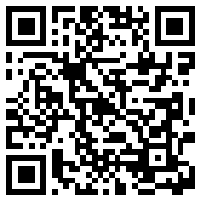 QR Code for bitcoin:dash:XusWz9GxMLJmv485McsmNJUSKDZTim92up