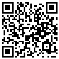 QR Code for bitcoin:dash:XusYAFaNRkiZ5ogmePCkpCNAb7gPQFFcvb