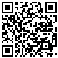 QR Code for bitcoin:dash:XusYARc7a35M8aYVA2D4ZWCSQhPZsPpwjN