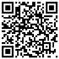 QR Code for bitcoin:dash:XusYMHicF9Ar6PLX1X2zXRGnSmwc7WhxE2