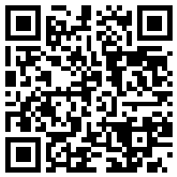 QR Code for bitcoin:dash:XusYWJenQZtMswX5JS2umfxzPo3MJqPidX