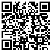QR Code for bitcoin:dash:XusYhXQiumwp4BbCcifPV36bauuBXLS5eD