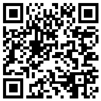 QR Code for bitcoin:dash:XusZ2uhEjBAZXK7vsSsVBfC5vmMuDH6t9p