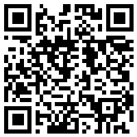 QR Code for bitcoin:dash:XusZ8GDMdLwH6YWYFzySps8FvEhJE9tGaX