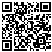 QR Code for bitcoin:dash:XusZFhNUvGZMKMbPjMPx8dY5tJbeka4aRj