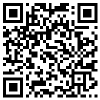 QR Code for bitcoin:dash:XusaLimV53JFVRhiCRpftfPLXoXJvfWZeN