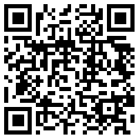 QR Code for bitcoin:dash:Xusc6gRftYawnh1YbX4wGRtHoPPD6BBo7w