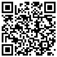 QR Code for bitcoin:dash:XuscKApguucob3xCRpVx4knp9PDtDLStfT