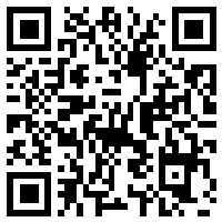 QR Code for bitcoin:dash:XuscciVUrVvgt8s35GPuoaSXMnAit4ffrr