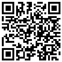 QR Code for bitcoin:dash:XusdD7XvTreoMhZuTHc4wd6GoVozThUbg5
