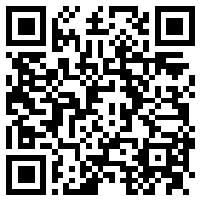 QR Code for bitcoin:dash:XusdFEGPmCF9M684aeUXKsufWZFu1N96bL