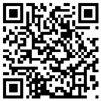 QR Code for bitcoin:dash:XusdmDugzn5V6AvNW2bp1Dme2GhHEpWxp2