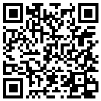 QR Code for bitcoin:dash:XusduWVDKbFAqwtR69MLdqxXxcaCwxbycE