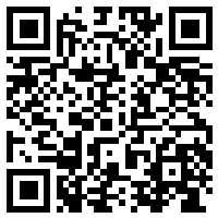 QR Code for bitcoin:dash:Xuse2wPukVMVWm78RGkK7a5ZFG64PuhWZc