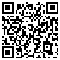 QR Code for bitcoin:dash:Xuse5EGaXPyA3R2bFg9v297PwMhqu3CLZf