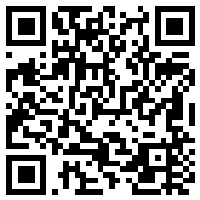 QR Code for bitcoin:dash:XusefbPAhhrZYjcEn4jbcWGE9ZQcdZjymt