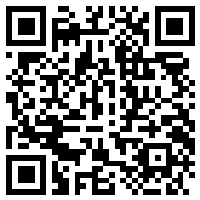 QR Code for bitcoin:dash:XusffTUvMXAV3YNaywmdTea7eADs78N8Wm
