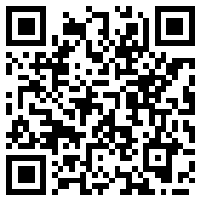 QR Code for bitcoin:dash:XusfsAY9zwKxbfFLEG4SgrXF76UqZU59RH