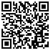 QR Code for bitcoin:dash:Xusi6rSubijkLZKY12Nr6im6HRXQriNLXT