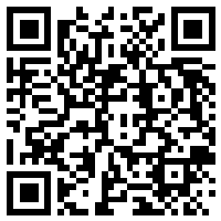 QR Code for bitcoin:dash:XusiY1HYTCBSTpecmbNm7YS4t1dvbLVRXW