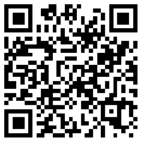 QR Code for bitcoin:dash:XusipoDpAwhoc4dS7trZuBQ55XyPyREStZ