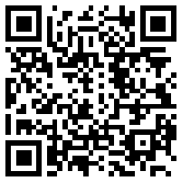 QR Code for bitcoin:dash:XusisbDf9TFfHT8LcUsPNWzeEDGxdBrodY