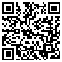 QR Code for bitcoin:dash:XusjBLVDv4u8nW61JS2ppWVnLCv93wu8XQ