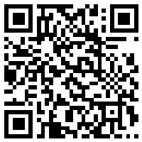 QR Code for bitcoin:dash:XusjCPLK7G4FhLDDgCgx3nxEgLijJHjVdF