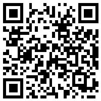 QR Code for bitcoin:dash:Xusjbg9Pyyho6Zb7LBMLupLER2MDSUynui