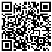 QR Code for bitcoin:dash:XusjcsBZD4wxPuNcAoGtf327TuAYsrpuDQ