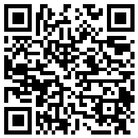 QR Code for bitcoin:dash:Xusjfoh2UnfPhka2KFZykeUDvxs3cNWQk3