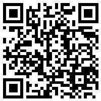 QR Code for bitcoin:dash:Xusk6z4mL56hVEAa1KfKcAvjFPEvx8QSDW