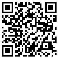 QR Code for bitcoin:dash:XuskKo6hqffYepResygRoc8i5aWoPRDWhZ