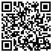 QR Code for bitcoin:dash:Xusm3yLGpFZ8Fi6gpG5Rnw9AzkY4EZ8t84