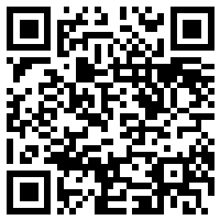 QR Code for bitcoin:dash:XusmZNghGfE34Xrh9Kd74ct1EodHGj2Ygi