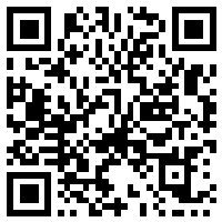 QR Code for bitcoin:dash:XusmbBQAtTsgYNawk5AjqeinvFQRGEnx8e