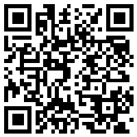 QR Code for bitcoin:dash:Xusmhe3RPgQXkYRTb1aETo9ZW2nYkw5rv9