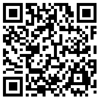 QR Code for bitcoin:dash:XusnfFwVf6tRXMAbyRz4Pg7VTqJt6PxDa8