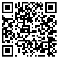 QR Code for bitcoin:dash:XusnyHmCNDDLndw1Cvx22EbKBA91np17if