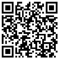 QR Code for bitcoin:dash:Xuso7Tubr5dwpi5ehEZLpQ9uoWQWPyuqKi
