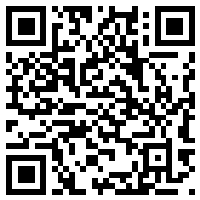 QR Code for bitcoin:dash:XusohqaXb1DAUKKnMeKRYCbvaVwecCrVPL