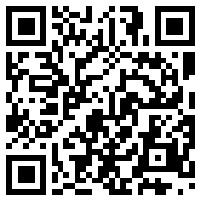 QR Code for bitcoin:dash:XuspyCg7LZy9RoT89r96rezjre17eDk4XM