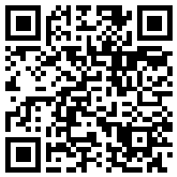 QR Code for bitcoin:dash:Xusq4XRvmc8VCghrPcD9xfqFWMjcy8bUUJ