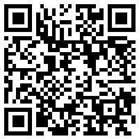 QR Code for bitcoin:dash:XusqRLMjaMpnoLrJsYSftMGLW9RaFEbAXX