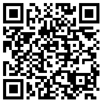 QR Code for bitcoin:dash:XusqzFfEbjd6pc8VsuTTjp6EDQeDydBWNE