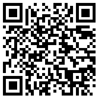QR Code for bitcoin:dash:XusrKfRjc3HTVrnN6bo7j8w9uhRzMKTn9F