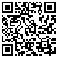 QR Code for bitcoin:dash:XusrTXCLY6SfgcYKJ2EVuZrqsjxekSFPCb