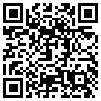 QR Code for bitcoin:dash:XusrWvKvR2XKeMWMrvmjJmmqUBR39pPdfT