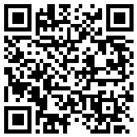 QR Code for bitcoin:dash:XusrcSp43CceBXnVZDHi5BnpxECKrMSJZ7