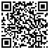 QR Code for bitcoin:dash:Xusrgc5f6YSBDTCipTdLEwwFFyFx5g3swD